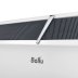 Электрический конвектор Ballu Plinth Transformer с блоком управления BEC/PL-2000-3M (механический)