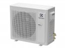 Канальная сплит-система Electrolux EACD-36H/UP3/N3 Unitary Pro 3