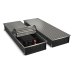 Внутрипольный конвектор Royal Thermo Atrium 150/400/900-DG-U-NA