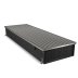 Внутрипольный конвектор Royal Thermo Atrium 150/400/900-DG-U-NA