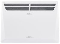 Электрический конвектор Ballu Transformer с блоком управления BEC/EVU-2500-3M (механический)