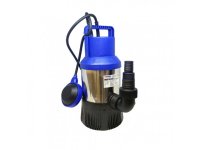 Дренажный насос Belamos Omega НРР850