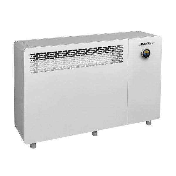 Осушитель воздуха Danvex DEH-1200wp inverter для бассейнов