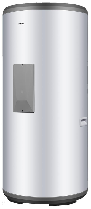 Бойлер косвенного нагрева Haier AquaBoost 1.200F