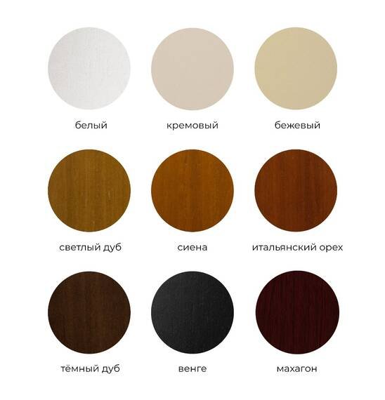 Биокамин классический Zefire Ивет