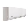 Сплит-система MDV MDSAL-24HRFN8(WF)/MDOAG-24HFN8 Infini UVpro Inverter Wi-Fi