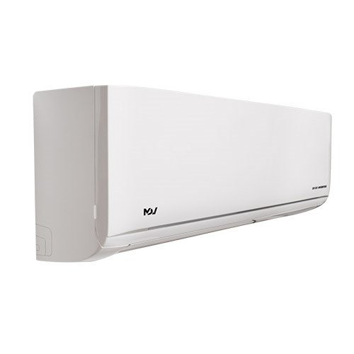 Сплит-система MDV MDSAL-24HRFN8(WF)/MDOAG-24HFN8 Infini UVpro Inverter Wi-Fi