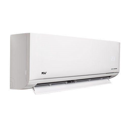 Сплит-система MDV MDSAL-24HRFN8(WF)/MDOAG-24HFN8 Infini UVpro Inverter Wi-Fi