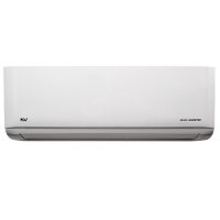 Сплит-система MDV MDSAL-24HRFN8(WF)/MDOAG-24HFN8 Infini UVpro Inverter Wi-Fi