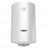 Накопительный водонагреватель Ariston PRO1 R 80 V PL