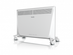 Электрический конвектор Ballu BEC/EZMR-1500
