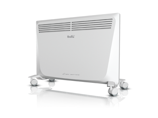 Электрический конвектор Ballu BEC/EZMR-1500