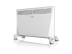 Электрический конвектор Ballu BEC/EZMR-1500