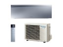 Cплит-система Daikin FTXJ20AS9/RXJ20A9 Emura 3