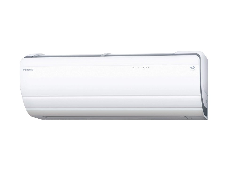 Сплит система Daikin FTXZ50N/RXZ50N Ururu Sarara