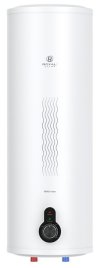 Накопительный водонагреватель Royal Clima RWH-N50-SS NIKA Inox