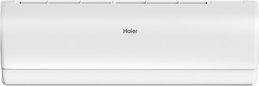 Настенная сплит-система Haier AS50S2SJ3FA-W/1U50JEC1FRA Jade DC Inverter