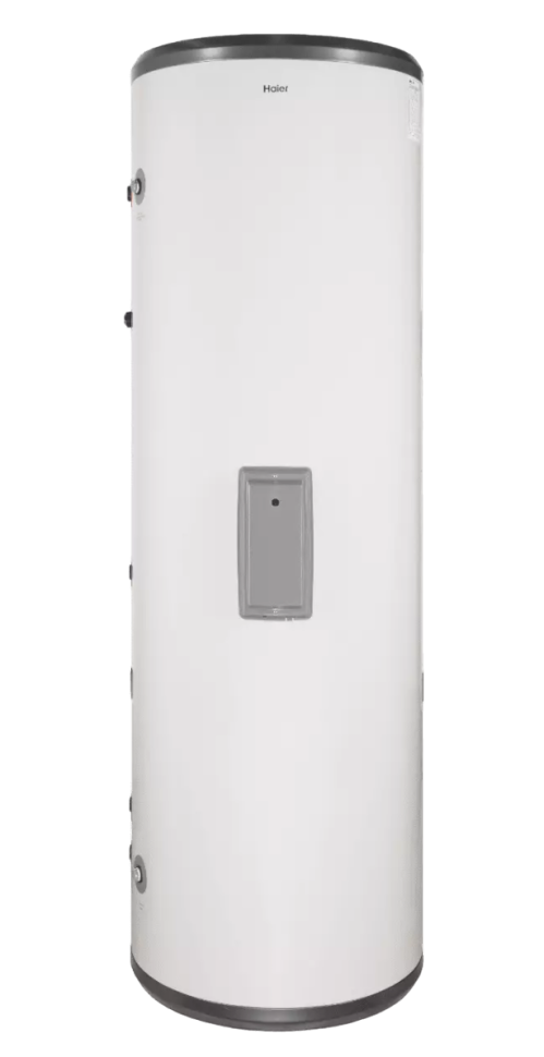 Бойлер косвенного нагрева Haier AquaBoost 1.300F