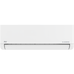 Сплит-система MDV MDSI-07HRDN8(WF)/MDOI-07HDN8 Integra Inverter Wi-Fi