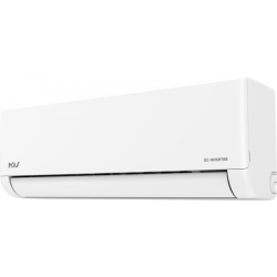 Сплит-система MDV MDSI-07HRDN8(WF)/MDOI-07HDN8 Integra Inverter Wi-Fi
