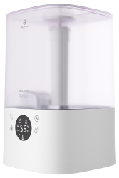 Увлажнитель воздуха ультразвуковой Royal Clima RUH-ANP300/4.3E-WT Antica Pro