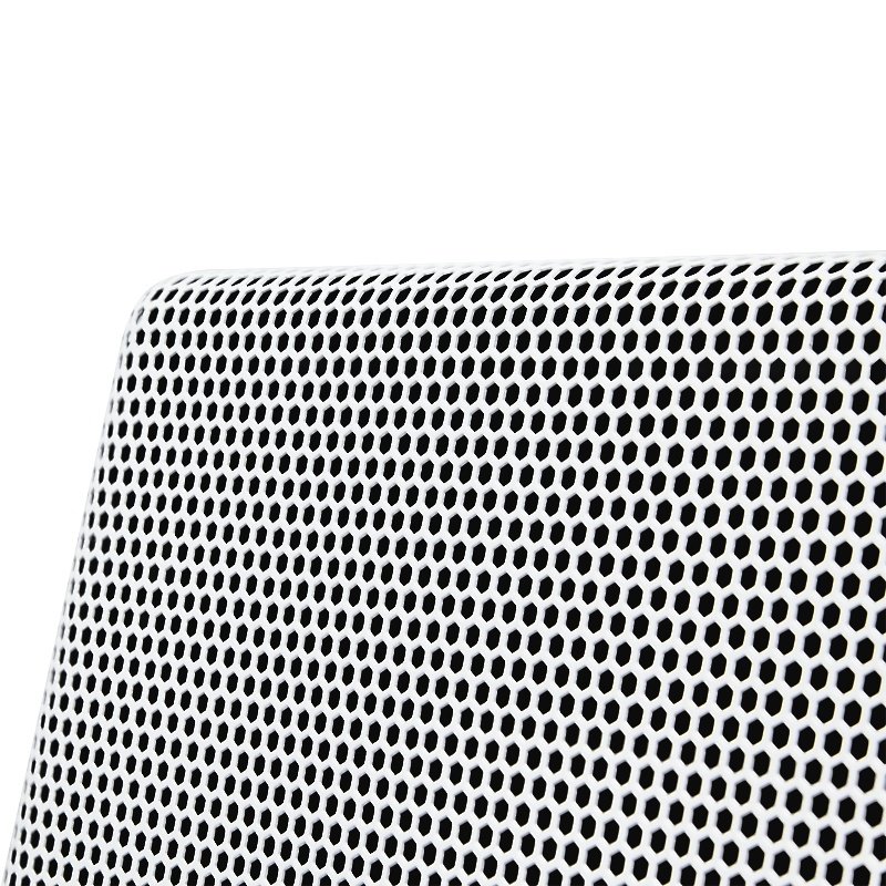 Электрический конвектор Ballu Apollo Transformer с блоком управления BEC/AT-1000-3M (механический)