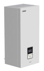 Настенный электрический котел Zota MK-X Slim Grey 21