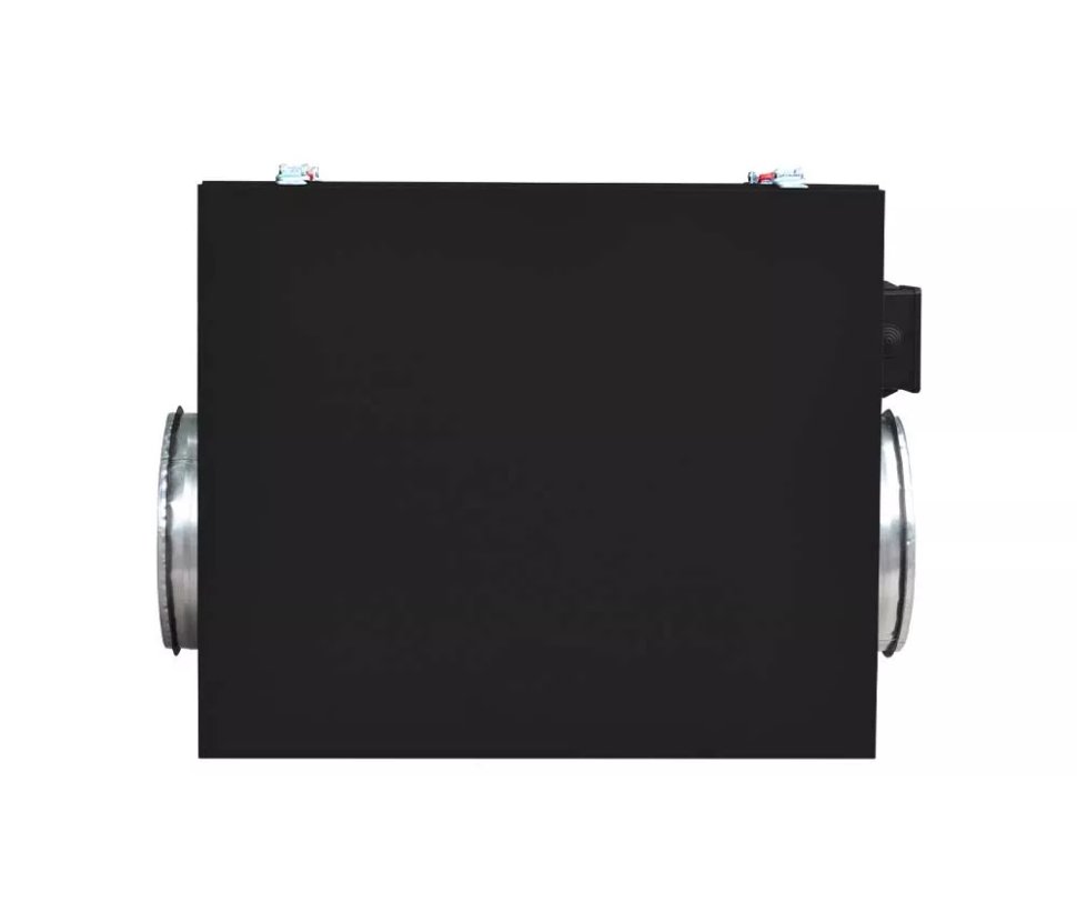 Вытяжная установка TURKOV VBox 510