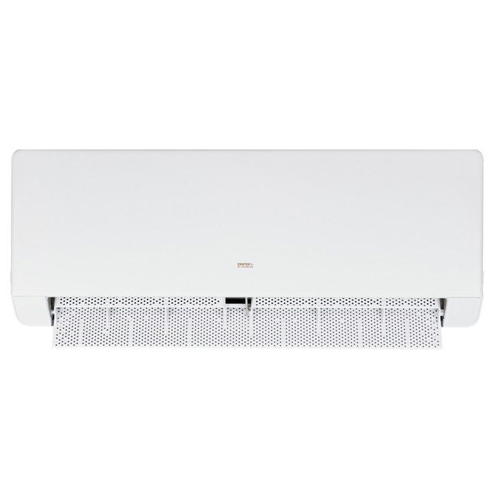 Настенная сплит-система Centek CT-65MDC10