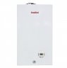 Настенный газовый котел Fondital Minorca CTFS 13 CU