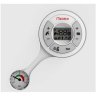 Настенный газовый котел Fondital Minorca CTFS 13 CU