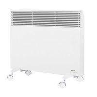 Электрический конвектор Noirot Spot E-3 Plus 2000