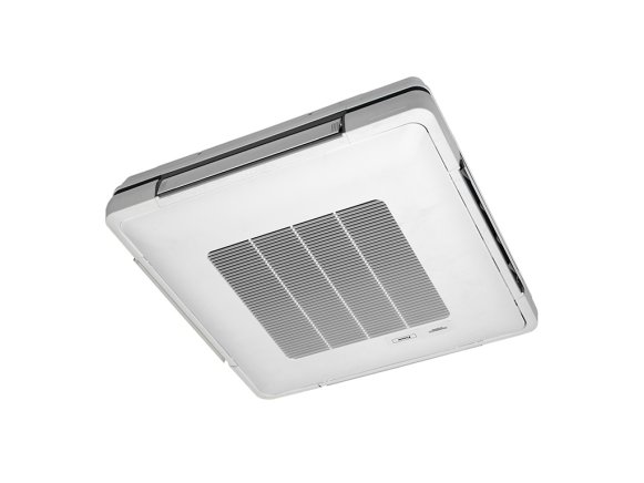 Потолочная сплит-система Daikin FUA125A/RZAG125NY1