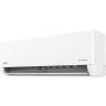 Сплит-система MDV MDSI-09HRDN8(WF)/MDOI-09HDN8 Integra Inverter Wi-Fi