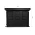 Внутрипольный конвектор Royal Thermo Atrium 190/250/2100-DG-U-LB