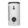 Бойлер косвенного нагрева Italtherm Standart X2 150