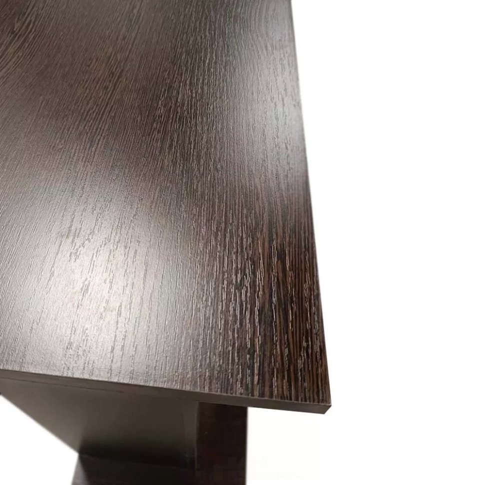 Каминокомплект Хорошие Камины Марс с очагом RealFlame Fobos Lux BL S венге