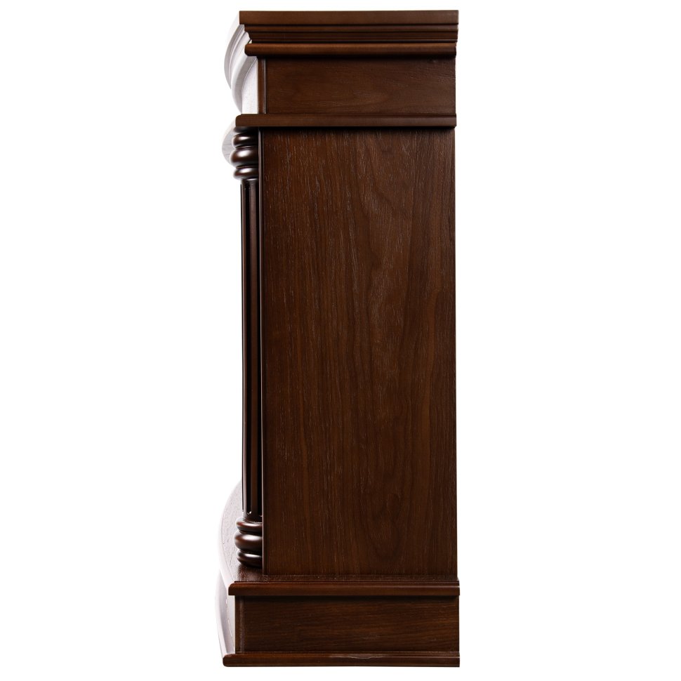 Портал Firelight Olympia 40 канадский дуб