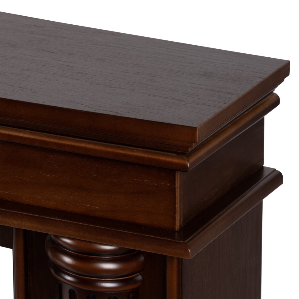 Портал Firelight Olympia 40 канадский дуб