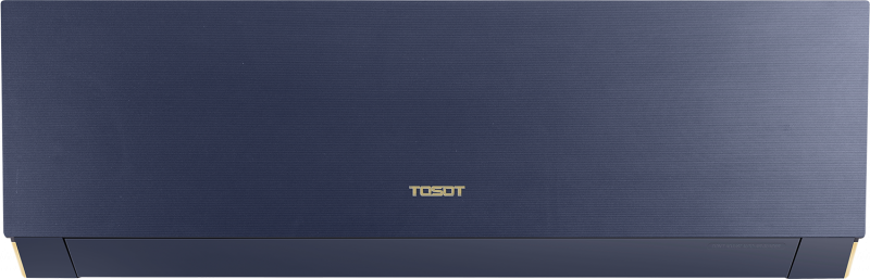 Внутренний настенный блок мульти сплит-системы Tosot T18H-SCD/I Clivia Deluxe