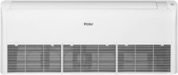 Напольно-потолочная сплит-система Haier AC160S2SK2FA/1U160S2SP2FB Super Match