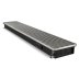 Внутрипольный конвектор Royal Thermo Atrium 75/200/900-DG-U-NA