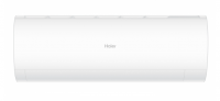 Сплит-система Haier HSU-12HPL203/R3/HSU-12HPL03/R3 Coral On/Off