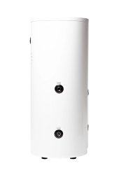 Бойлер косвенного нагрева E8 tempo ETS-200L белый