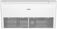 Напольно-потолочная сплит-система Haier AC160S1LK2FA/1U160S1LN2FB Eco 3ф.