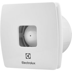 Вентилятор вытяжной Electrolux EAF-150 Premium