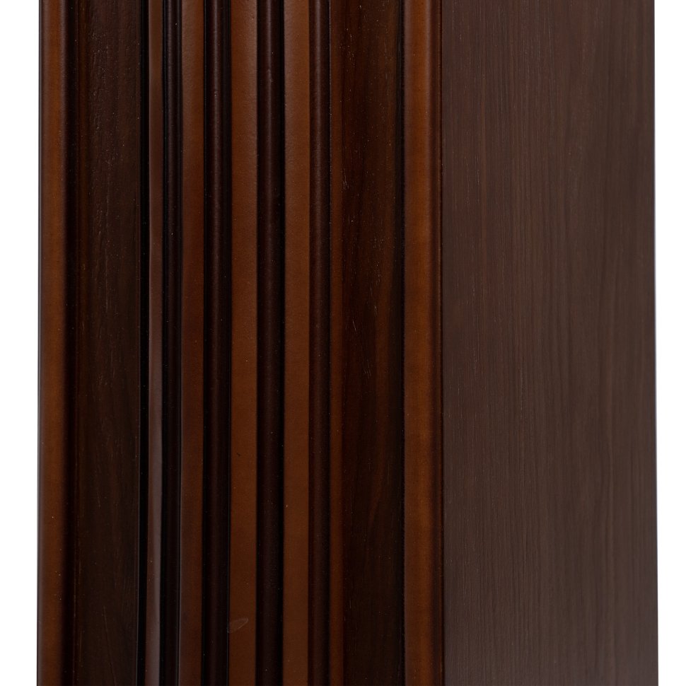 Портал Firelight Olympia 42 канадский дуб