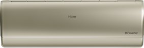 Настенная сплит-система Haier AS35S2SJ3FA-G/1U35MEC1FRA Jade DC Inverter