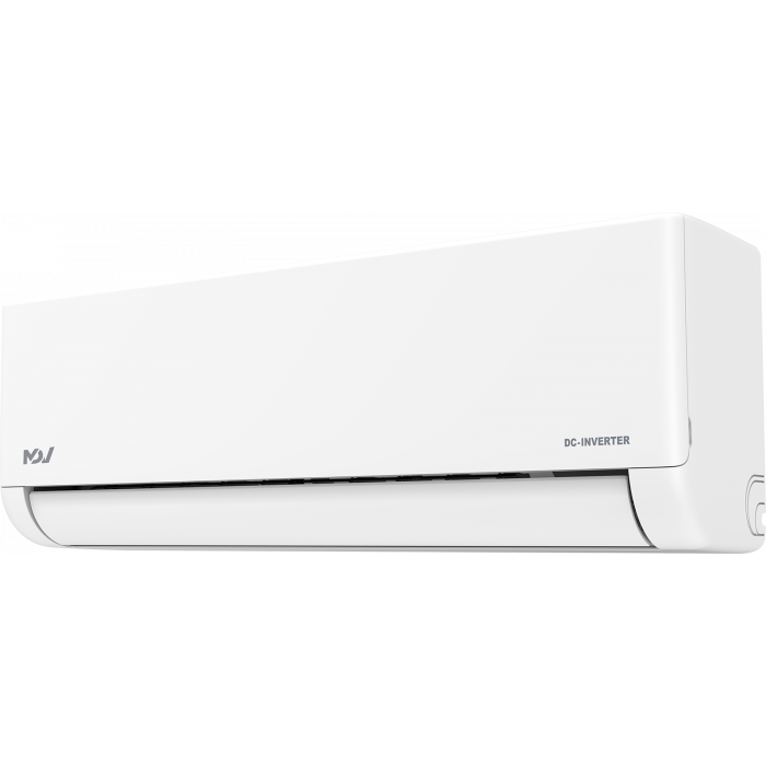 Сплит-система MDV MDSI-12HRDN8(WF)/MDOI-12HDN8 Integra Inverter Wi-Fi