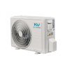 Сплит-система MDV MDSI-12HRDN8(WF)/MDOI-12HDN8 Integra Inverter Wi-Fi